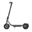 Xiaomi Scooter Eléctrico 6 Lite